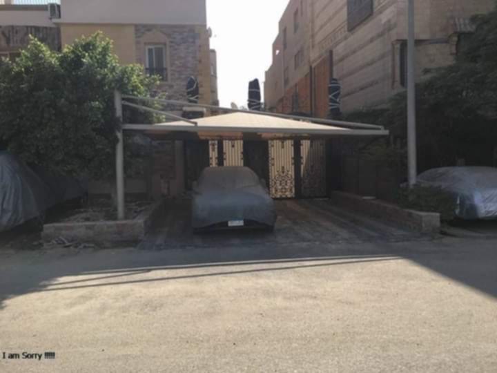 عمل من أعمالنا