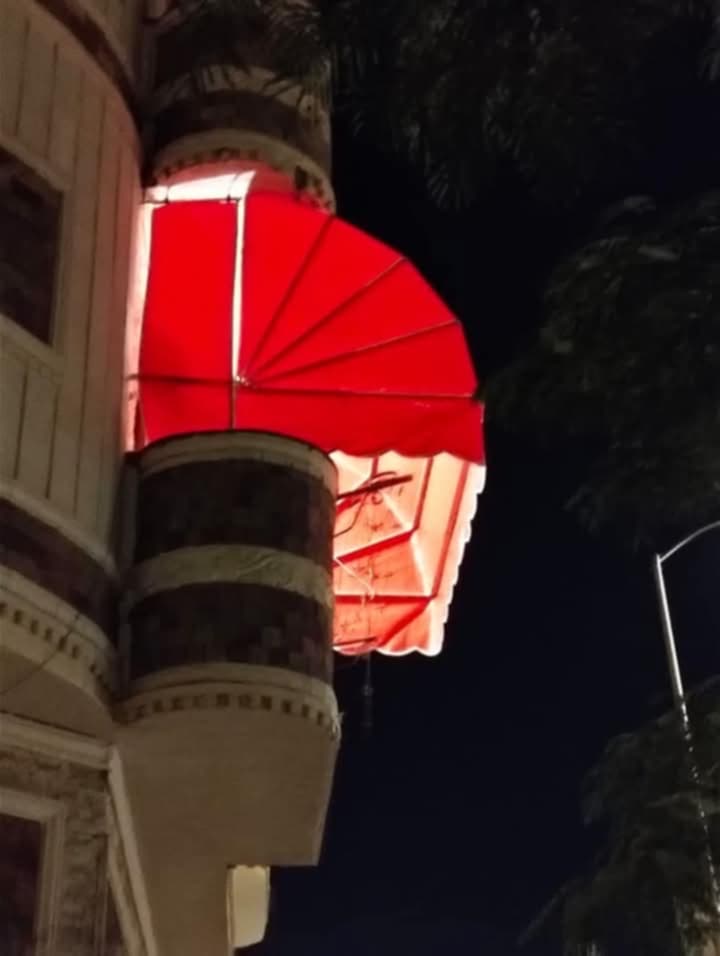 عمل من أعمالنا