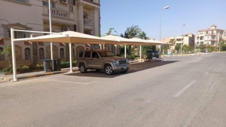 عمل من أعمالنا